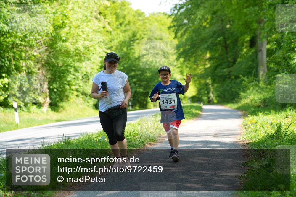 09.05.2026 - Störlauf LAZAROV Photography http://msf.ph/oto/9722459 09.05.2026 14:54:01 Laufen 1431 meine-sportfotos.de