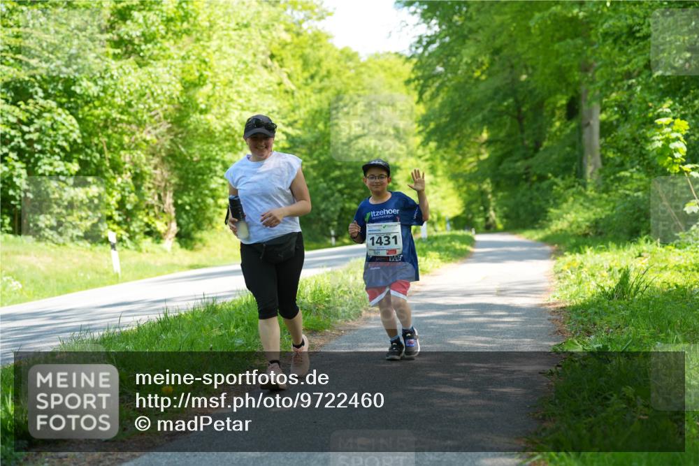 09.05.2026 - Störlauf LAZAROV Photography http://msf.ph/oto/9722460 09.05.2026 14:54:01 Laufen 1431 meine-sportfotos.de