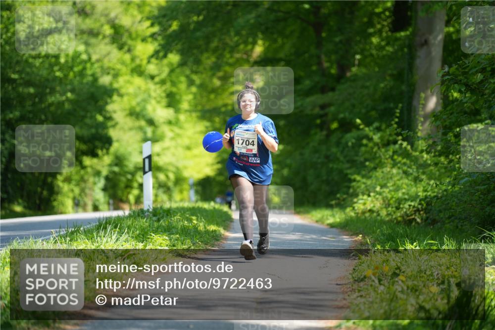 09.05.2026 - Störlauf LAZAROV Photography http://msf.ph/oto/9722463 09.05.2026 14:58:04 Laufen 1704 meine-sportfotos.de