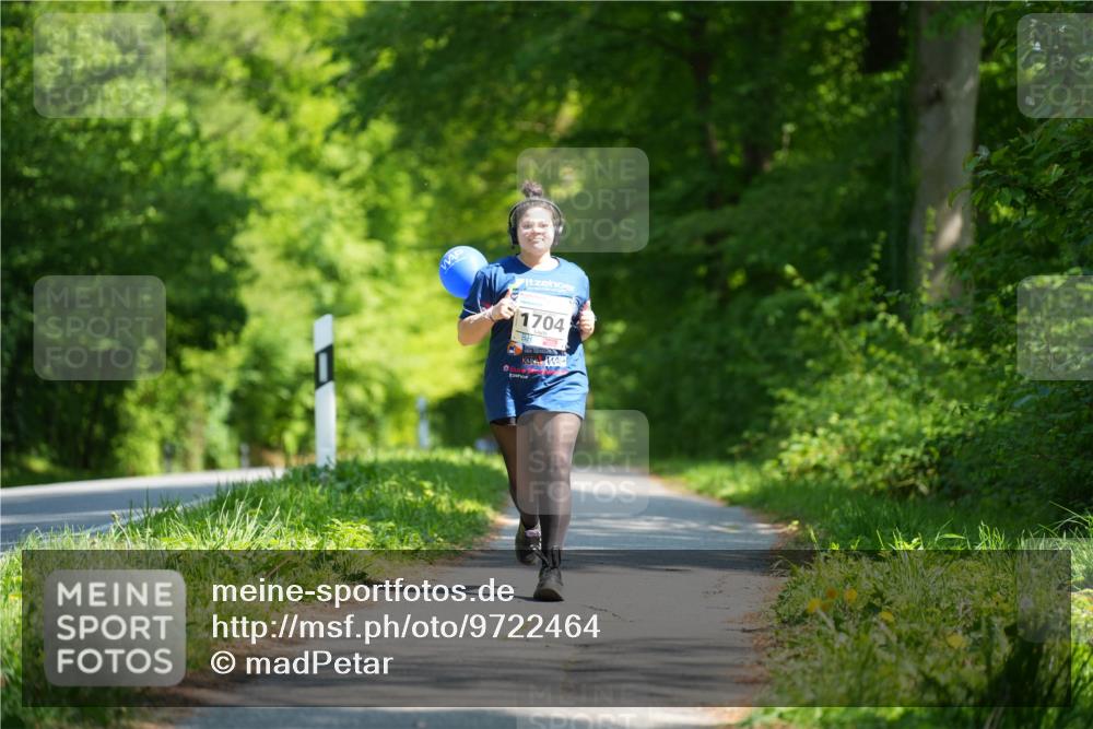 09.05.2026 - Störlauf LAZAROV Photography http://msf.ph/oto/9722464 09.05.2026 14:58:05 Laufen 1704, 1 meine-sportfotos.de