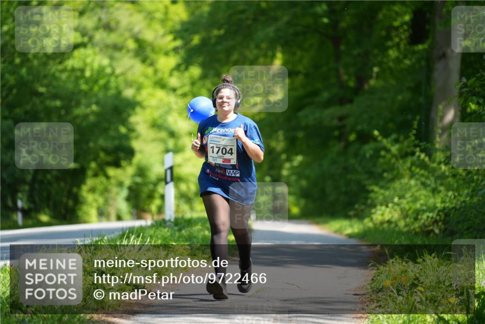09.05.2026 - Störlauf LAZAROV Photography http://msf.ph/oto/9722466 09.05.2026 14:58:06 Laufen 1704 meine-sportfotos.de