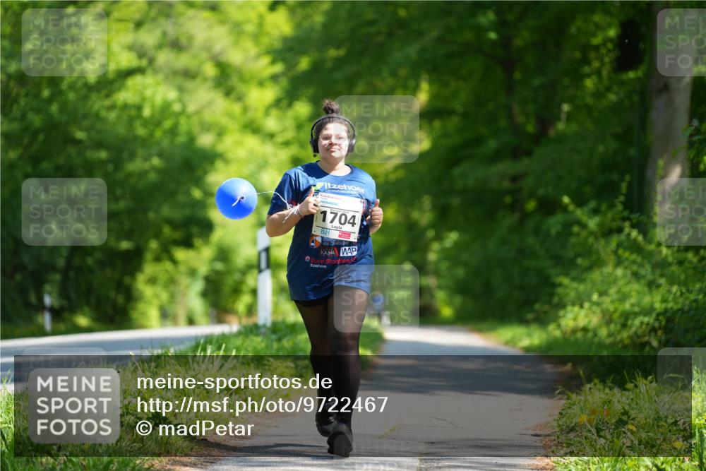 09.05.2026 - Störlauf LAZAROV Photography http://msf.ph/oto/9722467 09.05.2026 14:58:06 Laufen 1704 meine-sportfotos.de