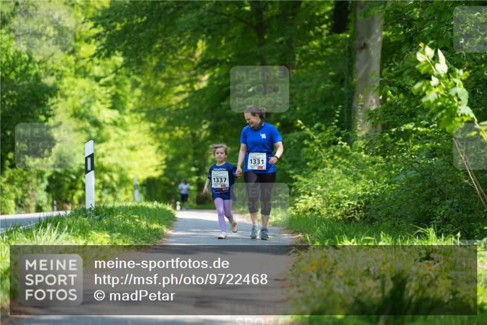 09.05.2026 - Störlauf LAZAROV Photography http://msf.ph/oto/9722468 09.05.2026 14:59:08 Laufen 1337, 1331 meine-sportfotos.de