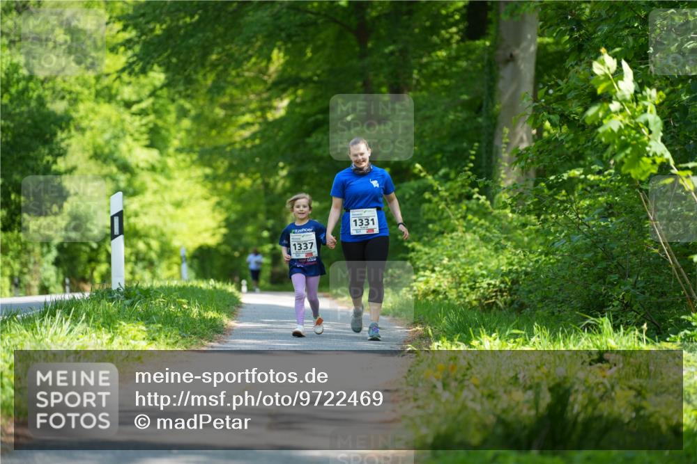 09.05.2026 - Störlauf LAZAROV Photography http://msf.ph/oto/9722469 09.05.2026 14:59:08 Laufen 1337, 1331 meine-sportfotos.de