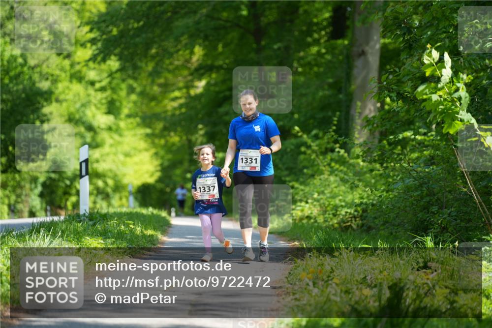 09.05.2026 - Störlauf LAZAROV Photography http://msf.ph/oto/9722472 09.05.2026 14:59:10 Laufen 1337, 1331 meine-sportfotos.de