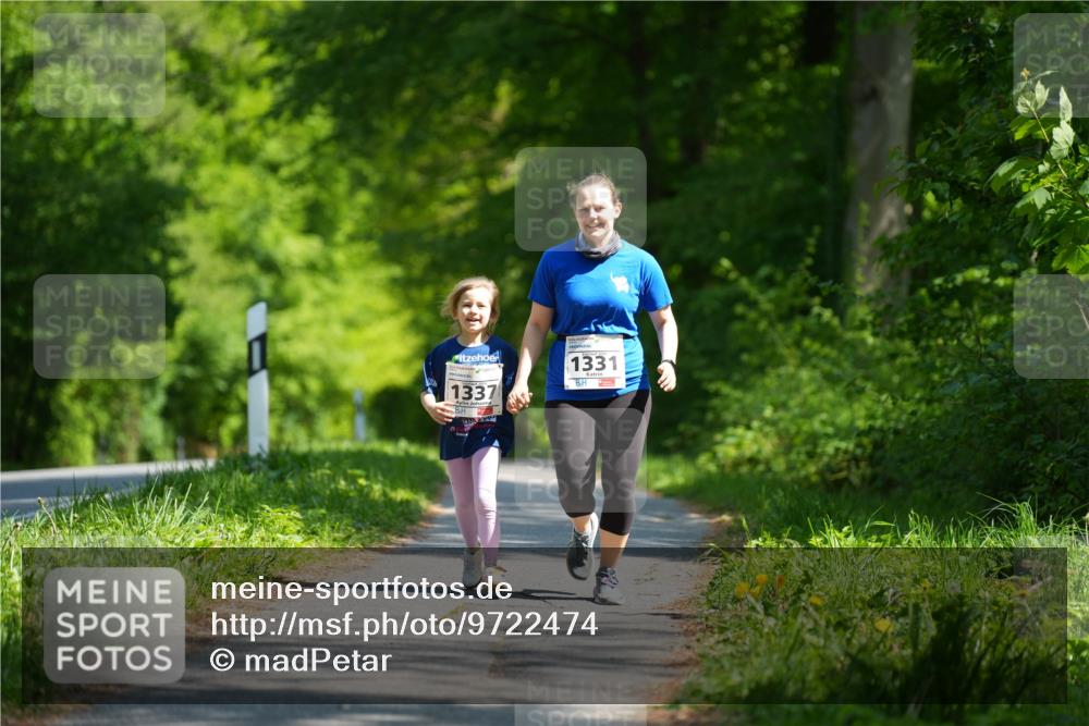 09.05.2026 - Störlauf LAZAROV Photography http://msf.ph/oto/9722474 09.05.2026 14:59:11 Laufen 1337, 1331 meine-sportfotos.de