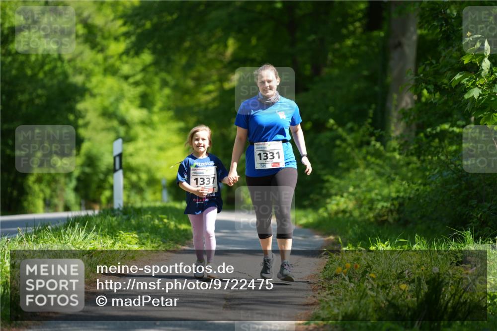 09.05.2026 - Störlauf LAZAROV Photography http://msf.ph/oto/9722475 09.05.2026 14:59:12 Laufen 1337, 1331 meine-sportfotos.de