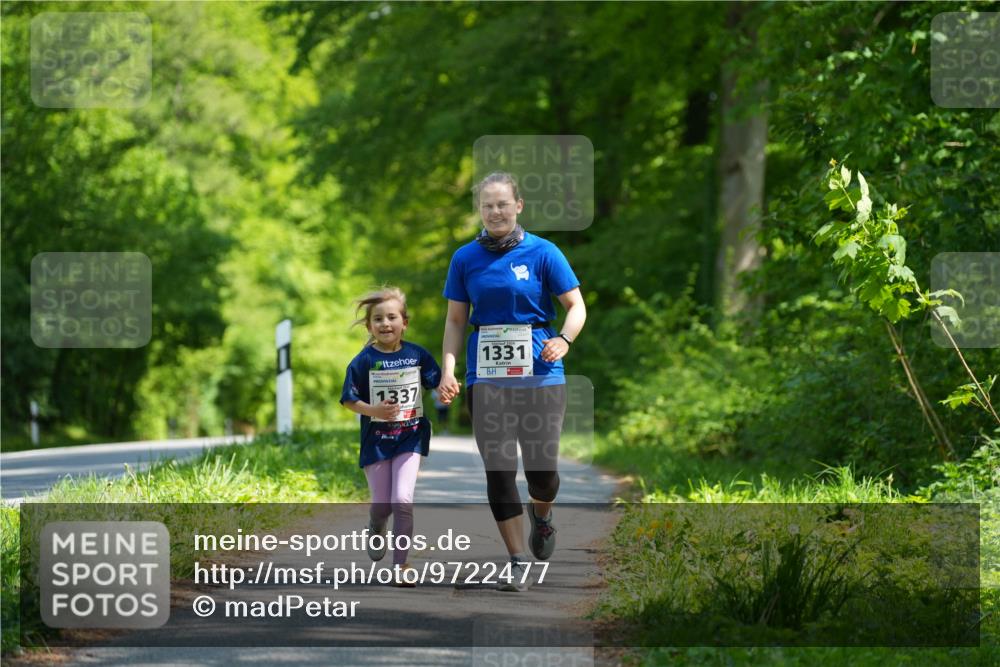 09.05.2026 - Störlauf LAZAROV Photography http://msf.ph/oto/9722477 09.05.2026 14:59:13 Laufen 1337, 1331 meine-sportfotos.de