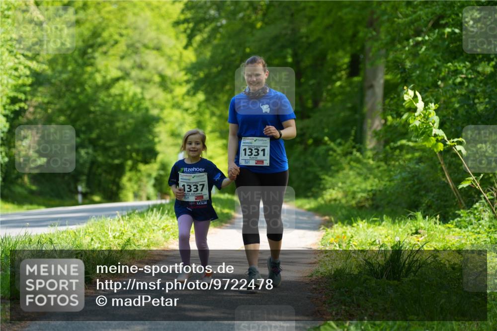 09.05.2026 - Störlauf LAZAROV Photography http://msf.ph/oto/9722478 09.05.2026 14:59:15 Laufen 13371, 1331 meine-sportfotos.de