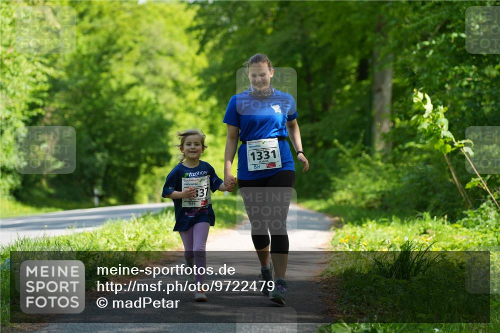 09.05.2026 - Störlauf LAZAROV Photography http://msf.ph/oto/9722479 09.05.2026 14:59:15 Laufen 3337, 1331 meine-sportfotos.de