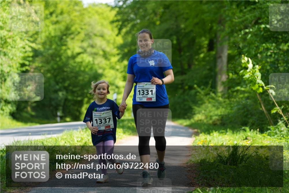 09.05.2026 - Störlauf LAZAROV Photography http://msf.ph/oto/9722480 09.05.2026 14:59:15 Laufen 1337, 3, 2026, 1331 meine-sportfotos.de