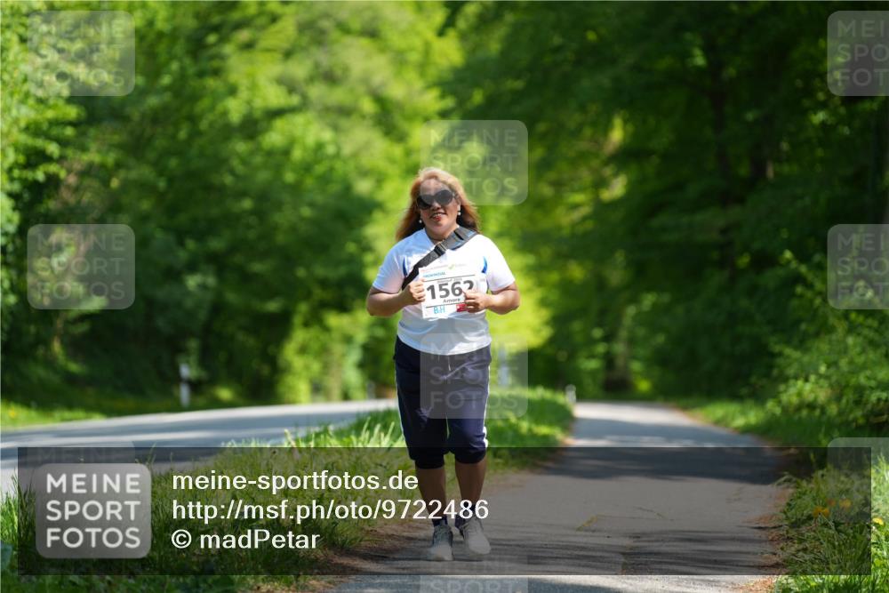09.05.2026 - Störlauf LAZAROV Photography http://msf.ph/oto/9722486 09.05.2026 15:00:07 Laufen 1562 meine-sportfotos.de