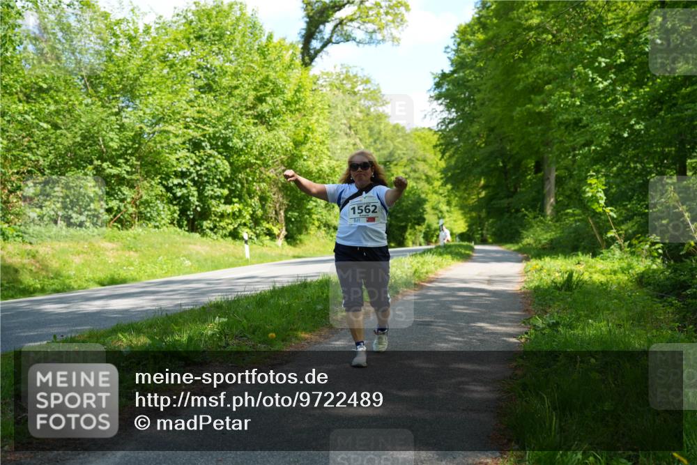 09.05.2026 - Störlauf LAZAROV Photography http://msf.ph/oto/9722489 09.05.2026 15:00:12 Laufen 1562 meine-sportfotos.de