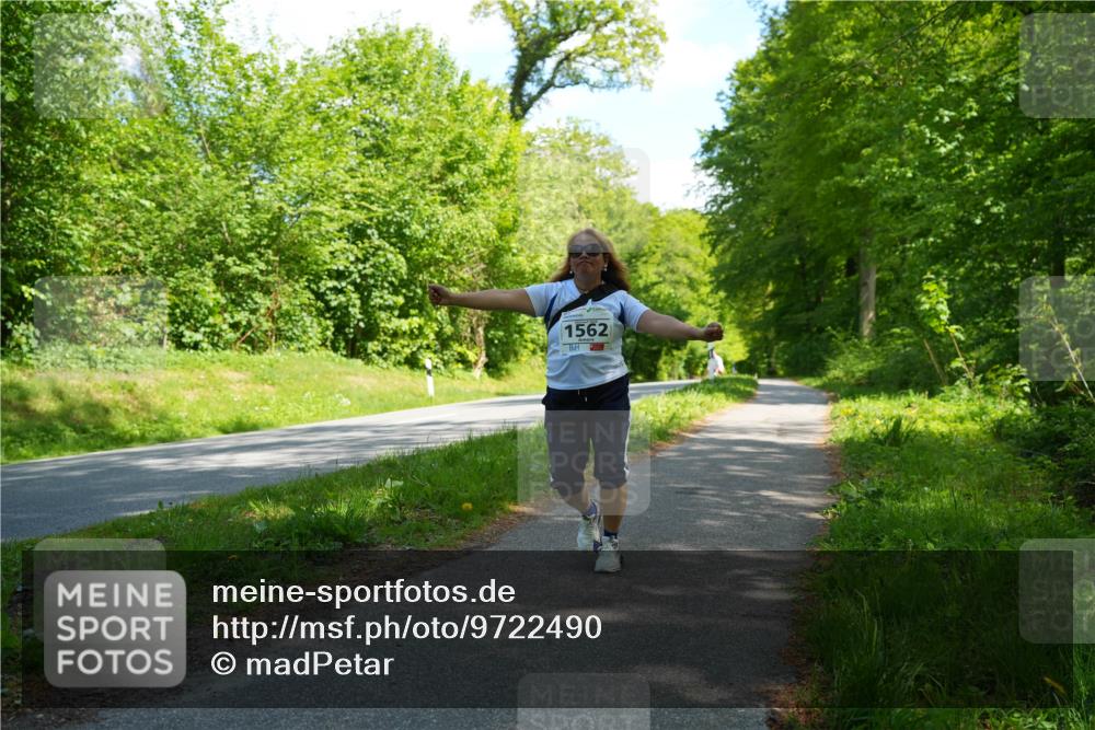 09.05.2026 - Störlauf LAZAROV Photography http://msf.ph/oto/9722490 09.05.2026 15:00:13 Laufen 1562 meine-sportfotos.de