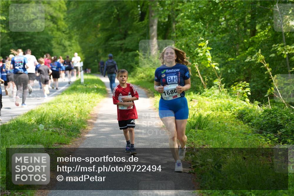 09.05.2026 - Störlauf LAZAROV Photography http://msf.ph/oto/9722494 09.05.2026 15:04:50 Laufen 1680 meine-sportfotos.de