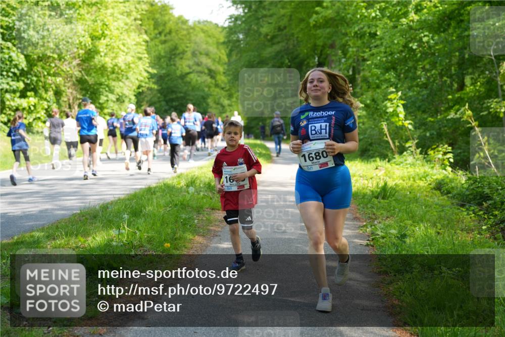 09.05.2026 - Störlauf LAZAROV Photography http://msf.ph/oto/9722497 09.05.2026 15:04:51 Laufen 16, 1680 meine-sportfotos.de