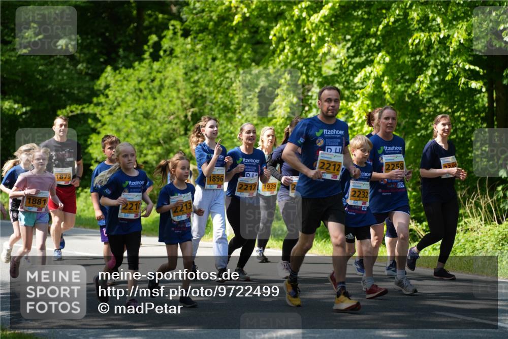 09.05.2026 - Störlauf LAZAROV Photography http://msf.ph/oto/9722499 09.05.2026 15:05:40 Laufen 1881, 1879, 2210, 2213, 1896, 2217, 1939, 2212, 2258, 2232 meine-sportfotos.de