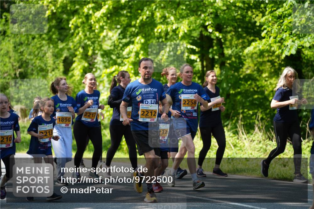 09.05.2026 - Störlauf LAZAROV Photography http://msf.ph/oto/9722500 09.05.2026 15:05:40 Laufen 210, 213, 1896, 2217, 2212, 2258 meine-sportfotos.de