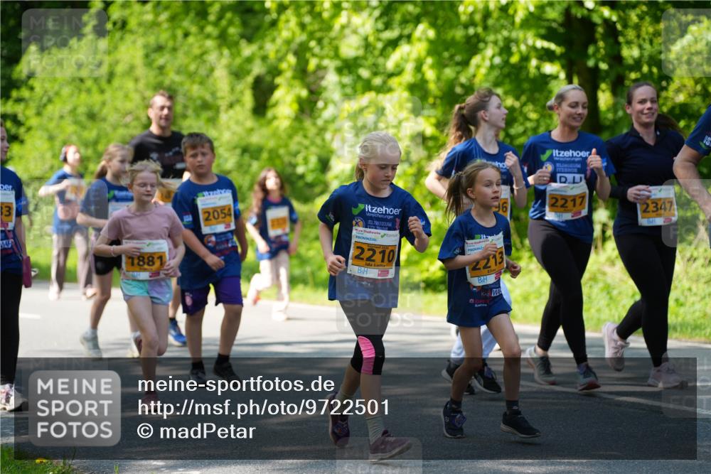 09.05.2026 - Störlauf LAZAROV Photography http://msf.ph/oto/9722501 09.05.2026 15:05:42 Laufen 1881, 2054, 2210, 2213, 2217, 2347 meine-sportfotos.de