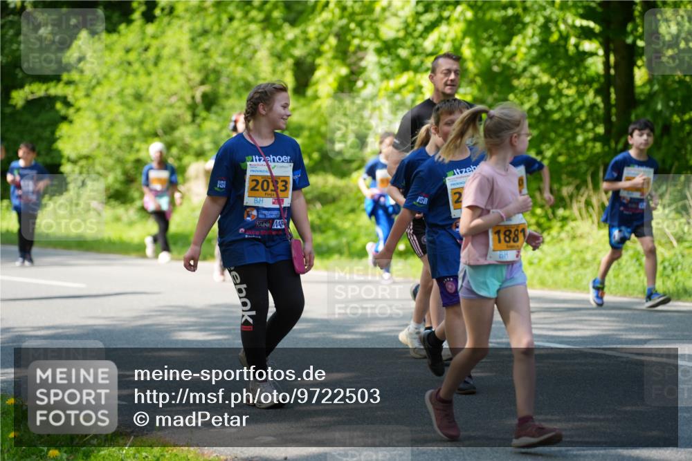 09.05.2026 - Störlauf LAZAROV Photography http://msf.ph/oto/9722503 09.05.2026 15:05:43 Laufen 2033, 1881, 7 meine-sportfotos.de