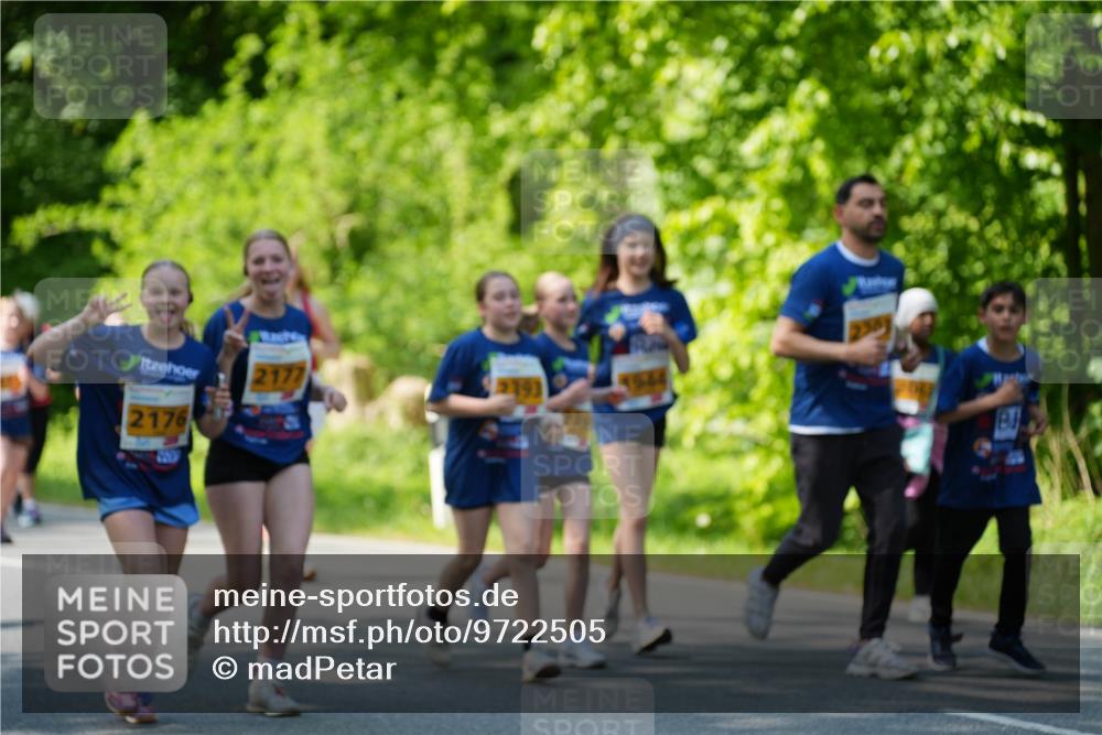 09.05.2026 - Störlauf LAZAROV Photography http://msf.ph/oto/9722505 09.05.2026 15:05:48 Laufen 2176, 2177 meine-sportfotos.de