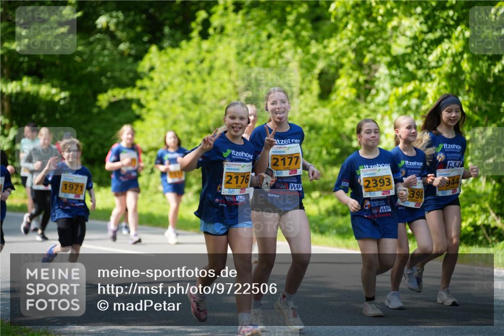 09.05.2026 - Störlauf LAZAROV Photography http://msf.ph/oto/9722506 09.05.2026 15:05:49 Laufen 1971, 2176, 2026, 2177, 2393, 398, 944 meine-sportfotos.de