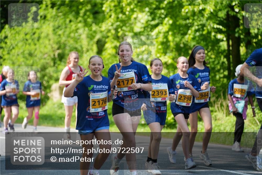 09.05.2026 - Störlauf LAZAROV Photography http://msf.ph/oto/9722507 09.05.2026 15:05:49 Laufen 2026, 2176, 2177, 2393, 2398, 1944, 2042 meine-sportfotos.de