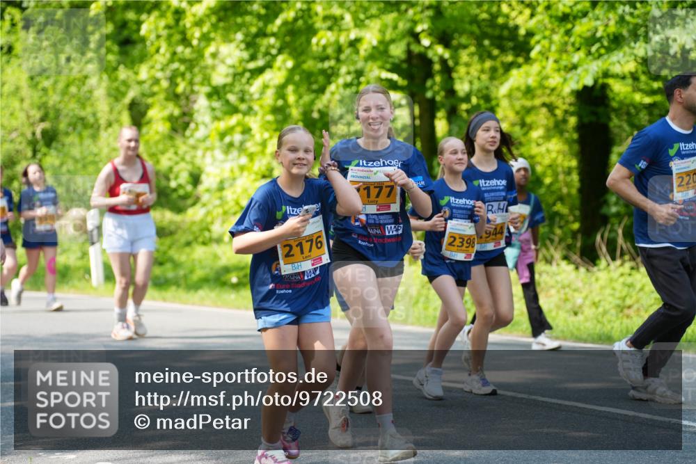 09.05.2026 - Störlauf LAZAROV Photography http://msf.ph/oto/9722508 09.05.2026 15:05:50 Laufen 2026, 177, 944, 2020, 2176, 2398, 220 meine-sportfotos.de