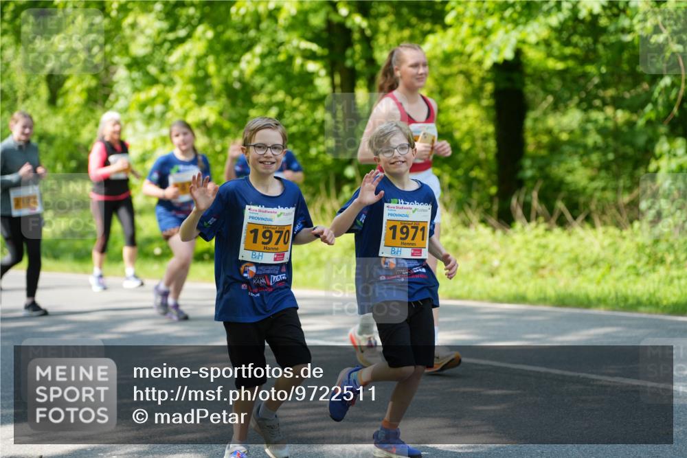 09.05.2026 - Störlauf LAZAROV Photography http://msf.ph/oto/9722511 09.05.2026 15:05:52 Laufen 2026, 1970, 2026, 1971 meine-sportfotos.de