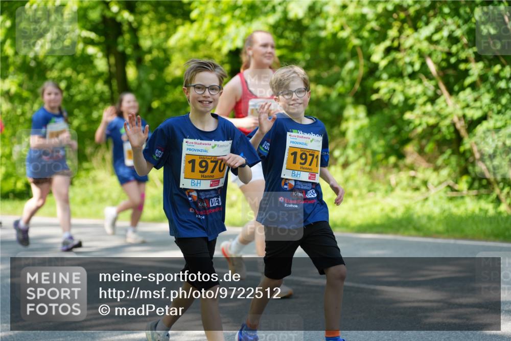 09.05.2026 - Störlauf LAZAROV Photography http://msf.ph/oto/9722512 09.05.2026 15:05:53 Laufen 20, 1970, 2026, 1971 meine-sportfotos.de