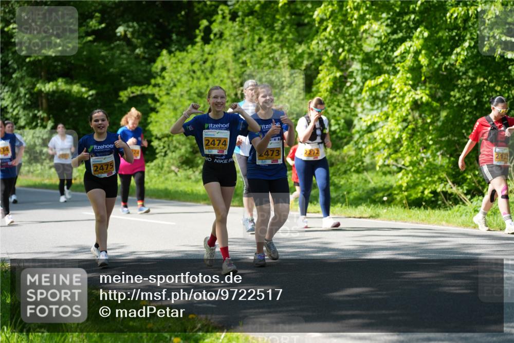 09.05.2026 - Störlauf LAZAROV Photography http://msf.ph/oto/9722517 09.05.2026 15:05:57 Laufen 2475, 2474, 1, 2473, 2272, 2132 meine-sportfotos.de