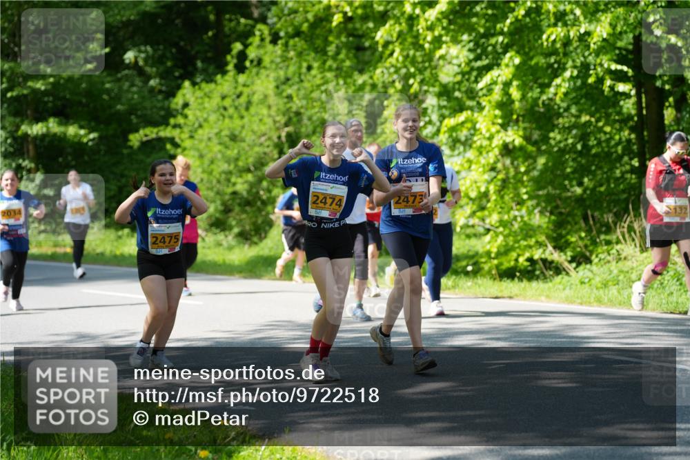 09.05.2026 - Störlauf LAZAROV Photography http://msf.ph/oto/9722518 09.05.2026 15:05:58 Laufen 2034, 2474, 2473, 132, 2475 meine-sportfotos.de