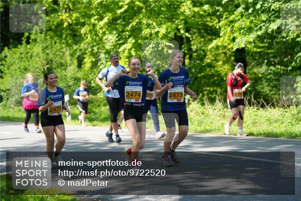 09.05.2026 - Störlauf LAZAROV Photography http://msf.ph/oto/9722520 09.05.2026 15:05:59 Laufen 1924, 2475, 2474, 272, 2473 meine-sportfotos.de