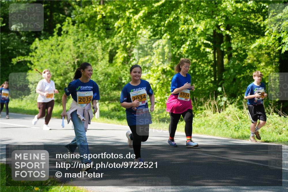 09.05.2026 - Störlauf LAZAROV Photography http://msf.ph/oto/9722521 09.05.2026 15:06:02 Laufen 2035, 2034, 1924 meine-sportfotos.de