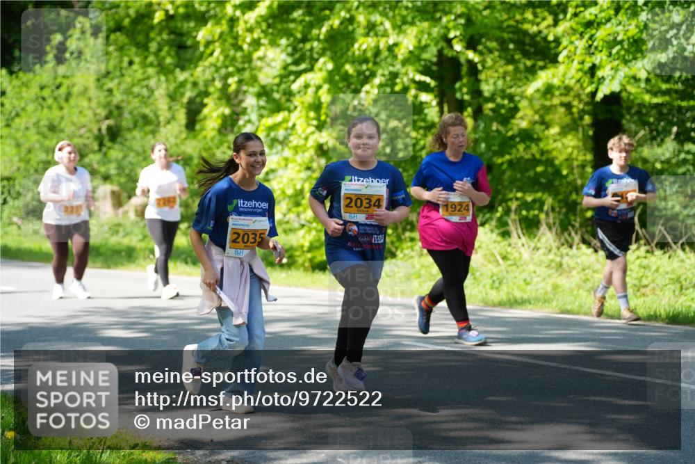 09.05.2026 - Störlauf LAZAROV Photography http://msf.ph/oto/9722522 09.05.2026 15:06:02 Laufen 2263, 2035, 2034, 1924 meine-sportfotos.de