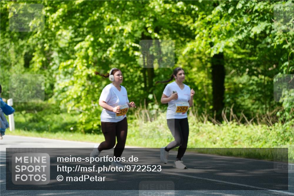 09.05.2026 - Störlauf LAZAROV Photography http://msf.ph/oto/9722523 09.05.2026 15:06:05 Laufen 2262 meine-sportfotos.de