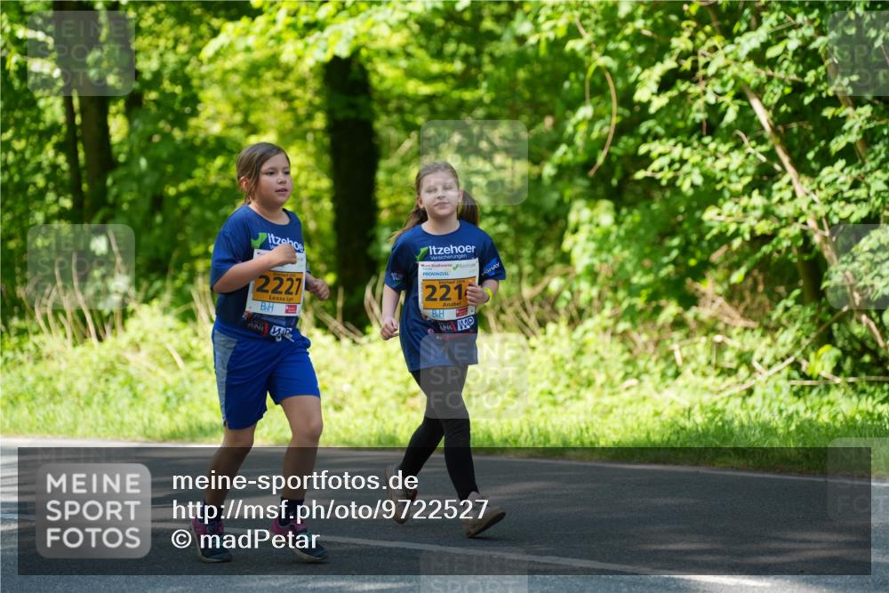 09.05.2026 - Störlauf LAZAROV Photography http://msf.ph/oto/9722527 09.05.2026 15:06:09 Laufen 2227, 2026, 221 meine-sportfotos.de