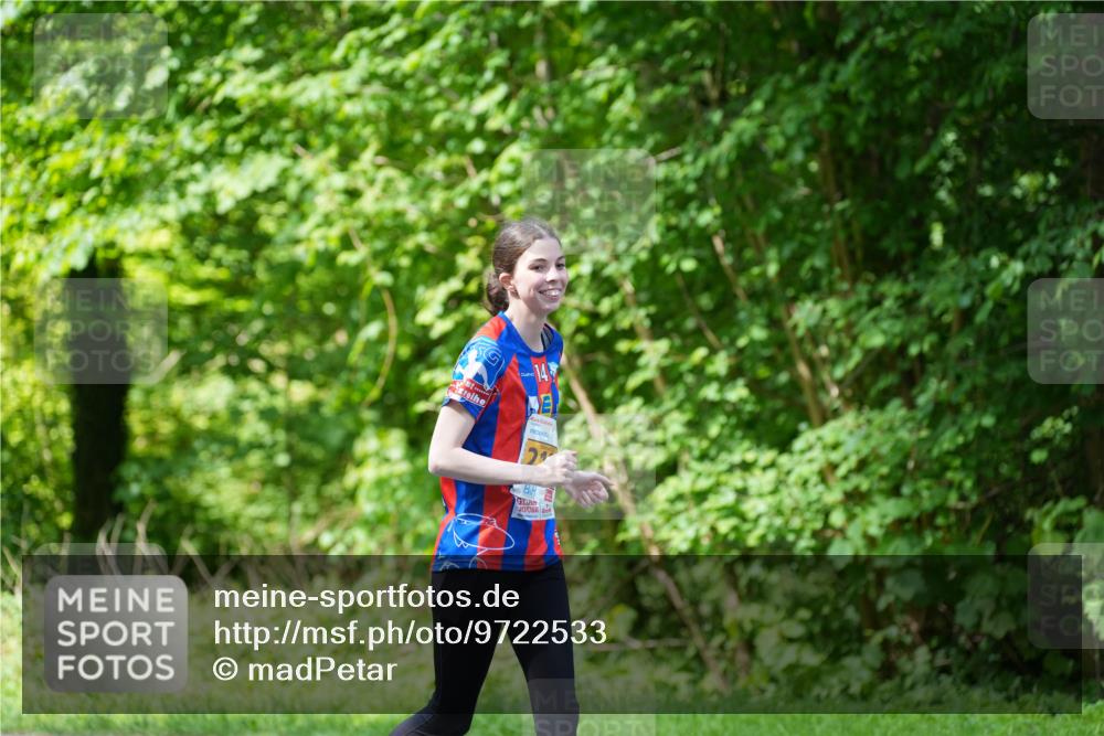 09.05.2026 - Störlauf LAZAROV Photography http://msf.ph/oto/9722533 09.05.2026 15:06:15 Laufen 2 meine-sportfotos.de