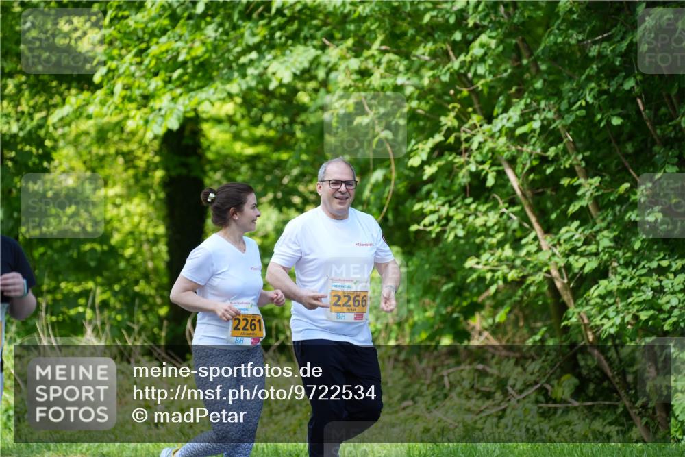09.05.2026 - Störlauf LAZAROV Photography http://msf.ph/oto/9722534 09.05.2026 15:06:17 Laufen 2261, 2266 meine-sportfotos.de