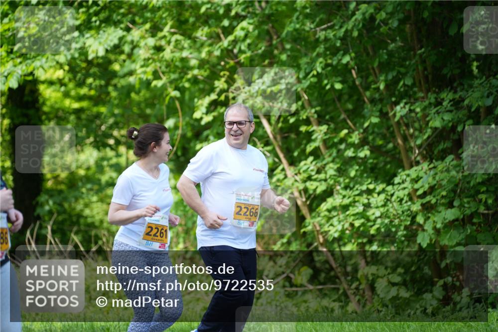 09.05.2026 - Störlauf LAZAROV Photography http://msf.ph/oto/9722535 09.05.2026 15:06:17 Laufen 86, 2266, 2261 meine-sportfotos.de