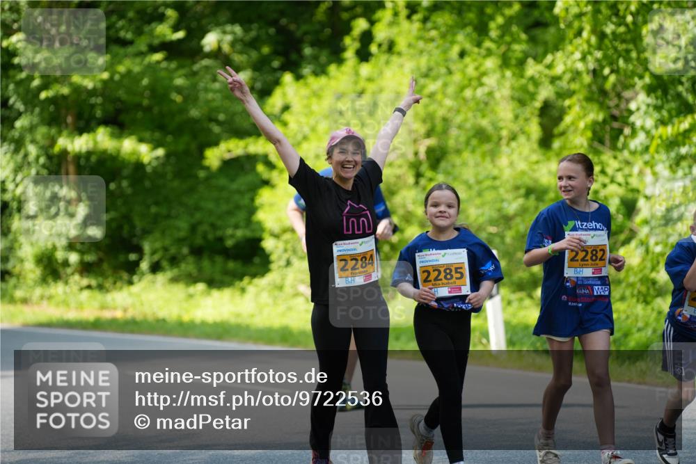 09.05.2026 - Störlauf LAZAROV Photography http://msf.ph/oto/9722536 09.05.2026 15:06:19 Laufen 2284, 2026, 2285, 2026, 2282 meine-sportfotos.de