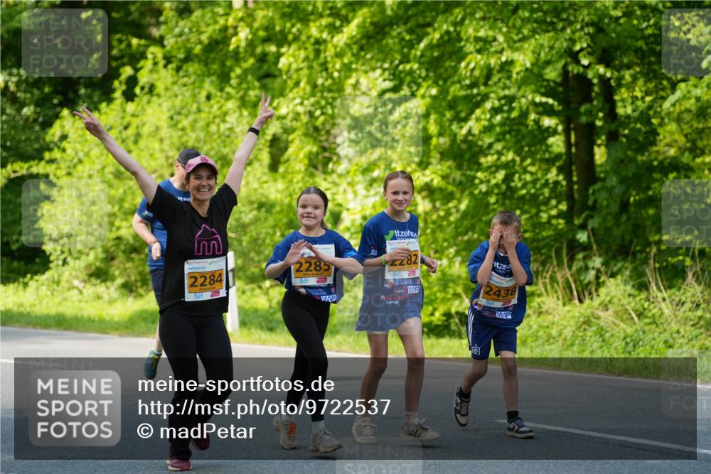 09.05.2026 - Störlauf LAZAROV Photography http://msf.ph/oto/9722537 09.05.2026 15:06:20 Laufen 2284, 12285, 282, 2438 meine-sportfotos.de