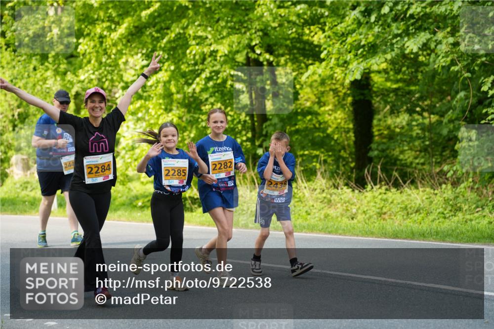 09.05.2026 - Störlauf LAZAROV Photography http://msf.ph/oto/9722538 09.05.2026 15:06:20 Laufen 244, 2284, 2285, 2282, 2438 meine-sportfotos.de