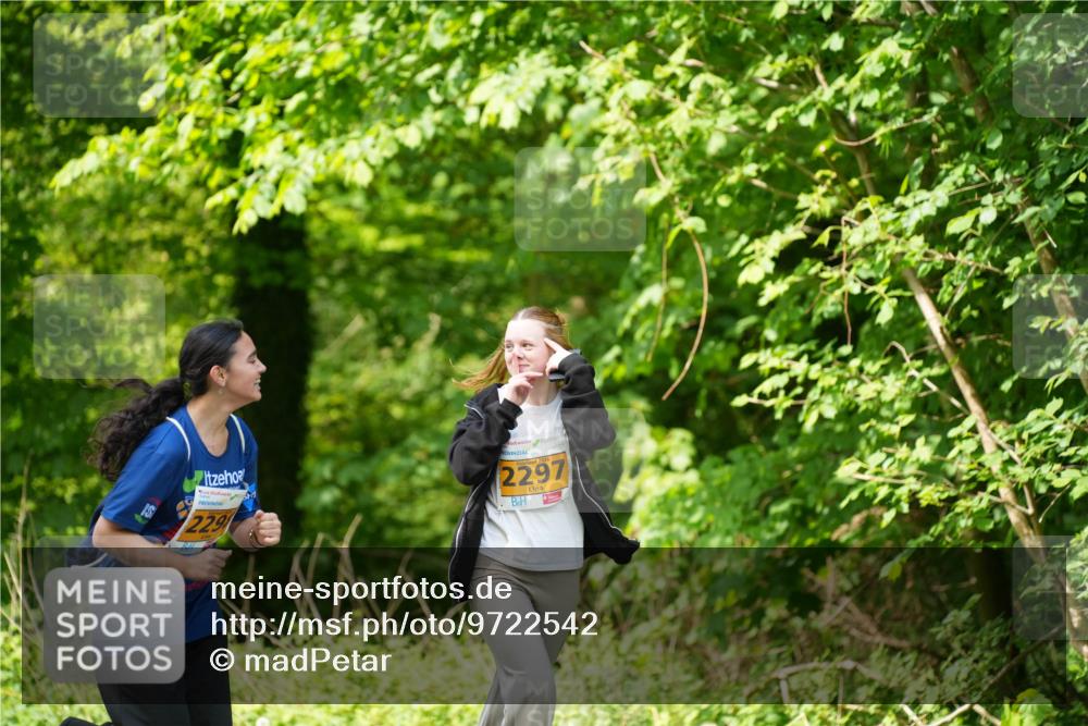 09.05.2026 - Störlauf LAZAROV Photography http://msf.ph/oto/9722542 09.05.2026 15:06:30 Laufen 2291, 2026, 2297 meine-sportfotos.de