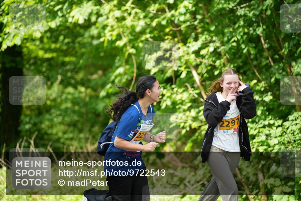 09.05.2026 - Störlauf LAZAROV Photography http://msf.ph/oto/9722543 09.05.2026 15:06:30 Laufen 229, 2026, 2297 meine-sportfotos.de