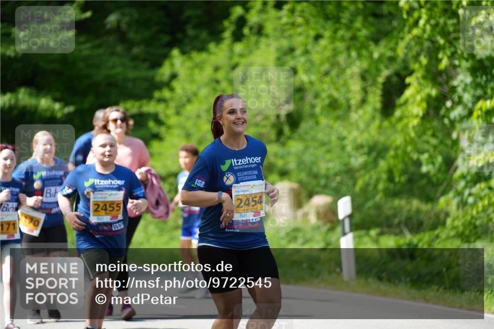 09.05.2026 - Störlauf LAZAROV Photography http://msf.ph/oto/9722545 09.05.2026 15:06:33 Laufen 171, 170, 2455, 6, 2026, 2454 meine-sportfotos.de