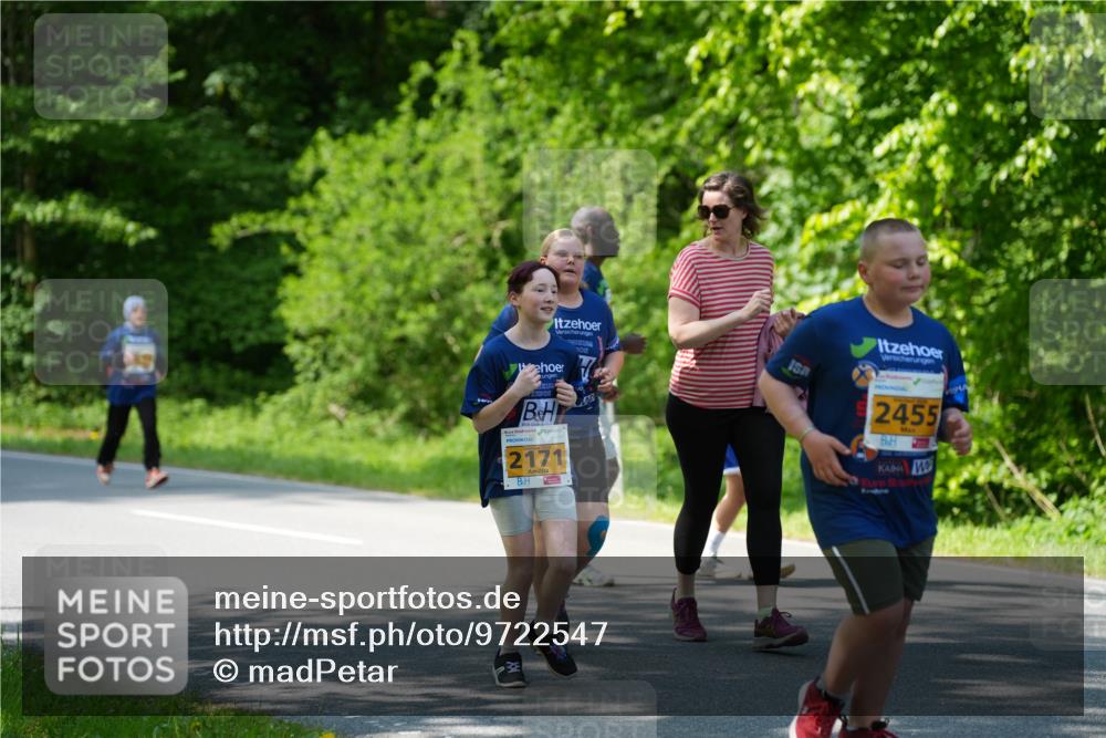 09.05.2026 - Störlauf LAZAROV Photography http://msf.ph/oto/9722547 09.05.2026 15:06:36 Laufen 10, 2171, 2455 meine-sportfotos.de