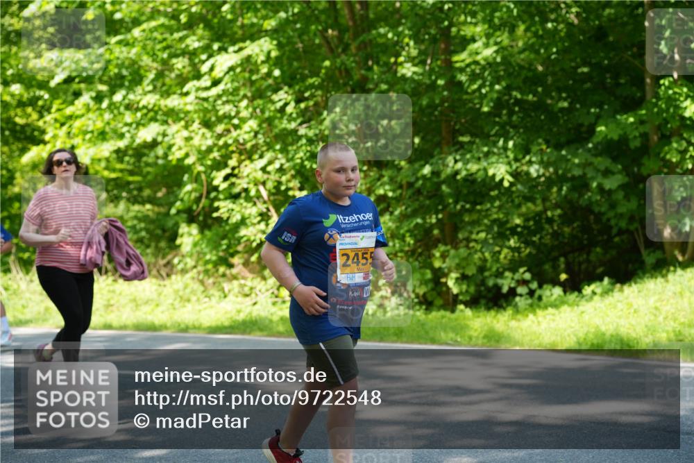09.05.2026 - Störlauf LAZAROV Photography http://msf.ph/oto/9722548 09.05.2026 15:06:38 Laufen 2026, 2455 meine-sportfotos.de