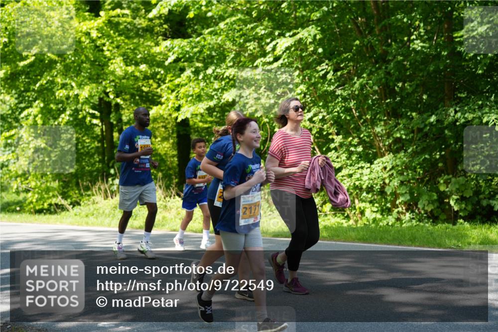 09.05.2026 - Störlauf LAZAROV Photography http://msf.ph/oto/9722549 09.05.2026 15:06:39 Laufen 10, 2171 meine-sportfotos.de