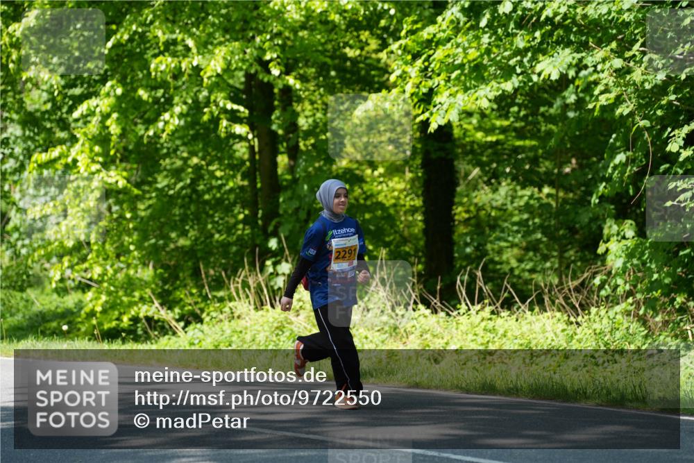 09.05.2026 - Störlauf LAZAROV Photography http://msf.ph/oto/9722550 09.05.2026 15:06:41 Laufen 2291 meine-sportfotos.de